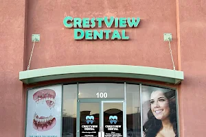 Crestview Dental image