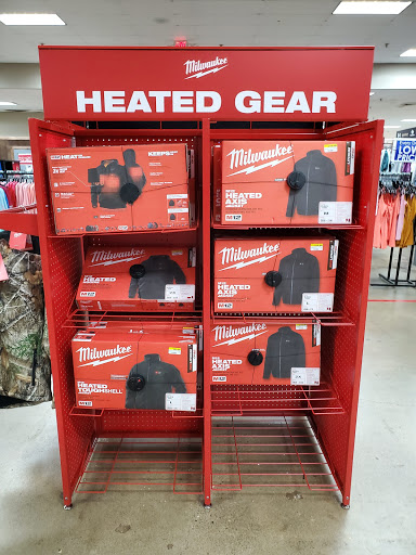 Shopping Mall «Beaver Valley Mall», reviews and photos, 570 Beaver Valley Mall Blvd, Monaca, PA 15061, USA