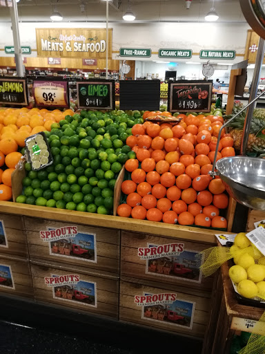 Health Food Store «Sprouts Farmers Market», reviews and photos, 5665 W Bell Rd, Glendale, AZ 85308, USA