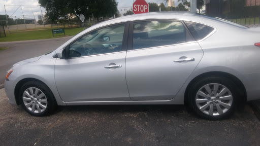 Used Car Dealer «Houston Auto Sales Inc», reviews and photos, 5801 Schumacher Ln, Houston, TX 77057, USA
