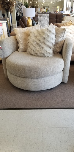 Furniture Store «Value City Furniture», reviews and photos, 4475 Monroe St, Toledo, OH 43613, USA