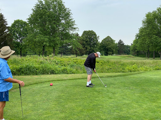 Golf Course «Bob-O-Link Golf Course», reviews and photos, 4141 Center Rd, Avon, OH 44011, USA