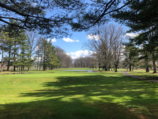 Golf Course «Hidden Oaks Golf Course», reviews and photos, 903 Sodom Hutchings Rd SE, Vienna, OH 44473, USA