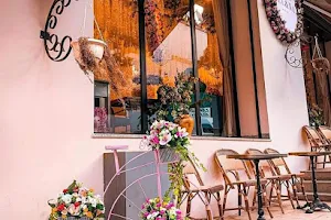 Helena Restaurant Café image