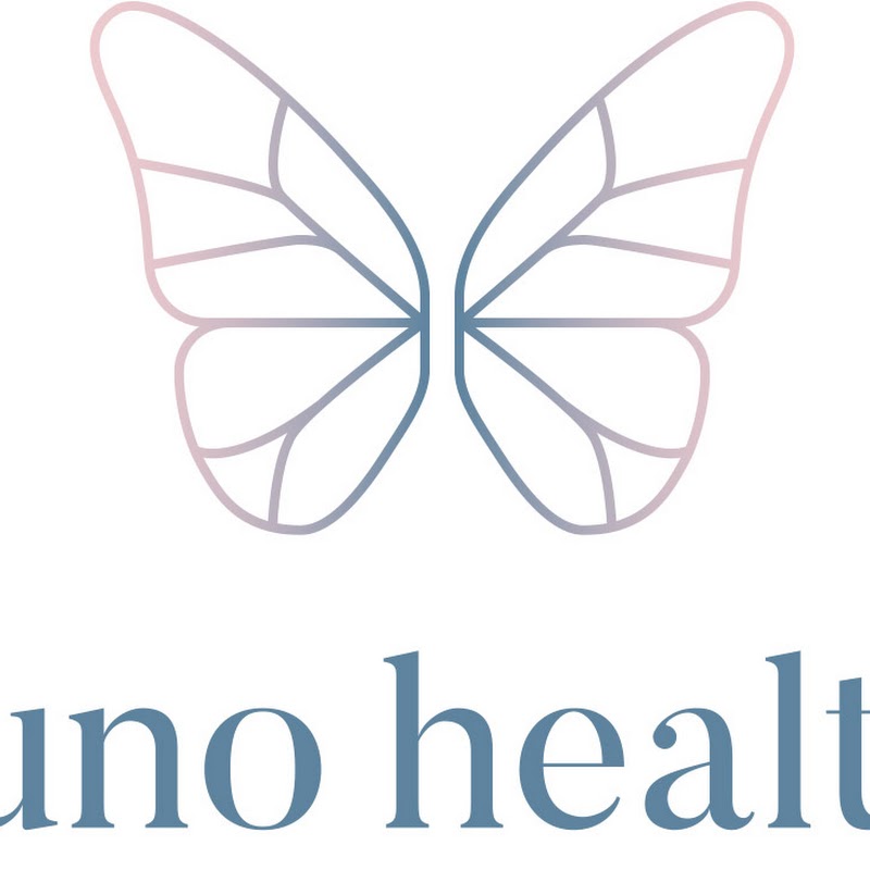 Juno Health - formerly Cranford Street Medical Practice