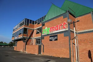 West Acres Shopping Centre image