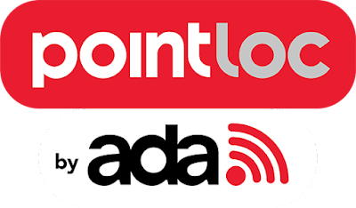 ADA POINT-LOC à Saint-Brevin-les-Pins