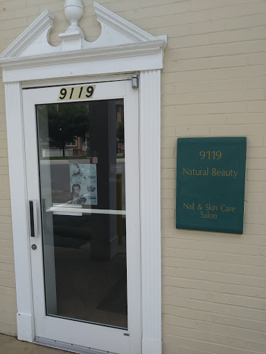 Nail Salon «Nail Beauty Salon (Threading & Henna Art)», reviews and photos, 9119 Reisterstown Rd, Owings Mills, MD 21117, USA