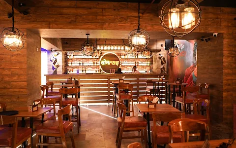 Somras Cafe & Bar image