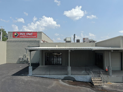 Inline Electric Supply Co. - Tuscaloosa