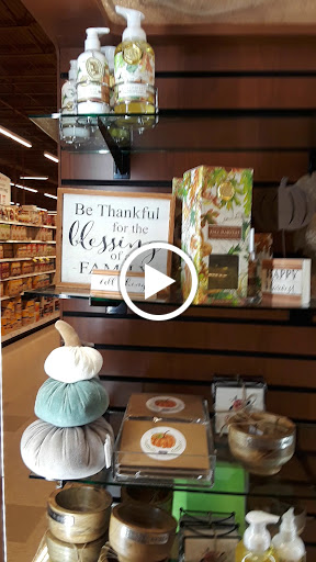 Supermarket «Wegmans», reviews and photos, 5000 Wegmans Dr, Bethlehem, PA 18017, USA