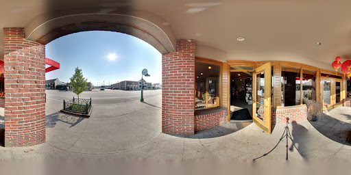 Winery «Fieldstone Winery & Hard Cider», reviews and photos, 223 S Main St, Rochester, MI 48307, USA