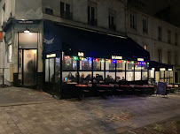 Les plus récentes photos du Restaurant Bar La Laverie à Paris - n°1