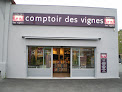 Comptoir des Vignes Biarritz Biarritz