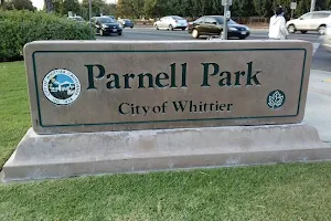 Parnell Park image