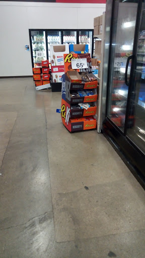 Grocery Store «Ruler», reviews and photos, 3500 N Morrison Rd, Muncie, IN 47304, USA