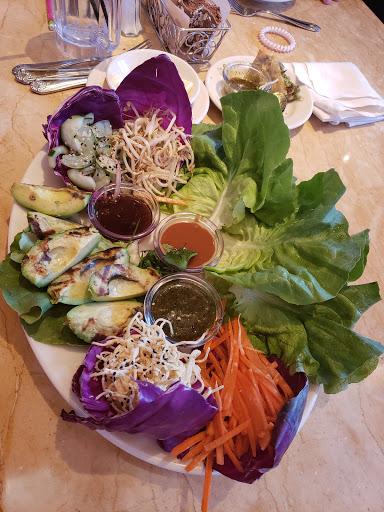 Restaurant «The Cheesecake Factory», reviews and photos, 56 Greene Blvd, Beavercreek, OH 45440, USA