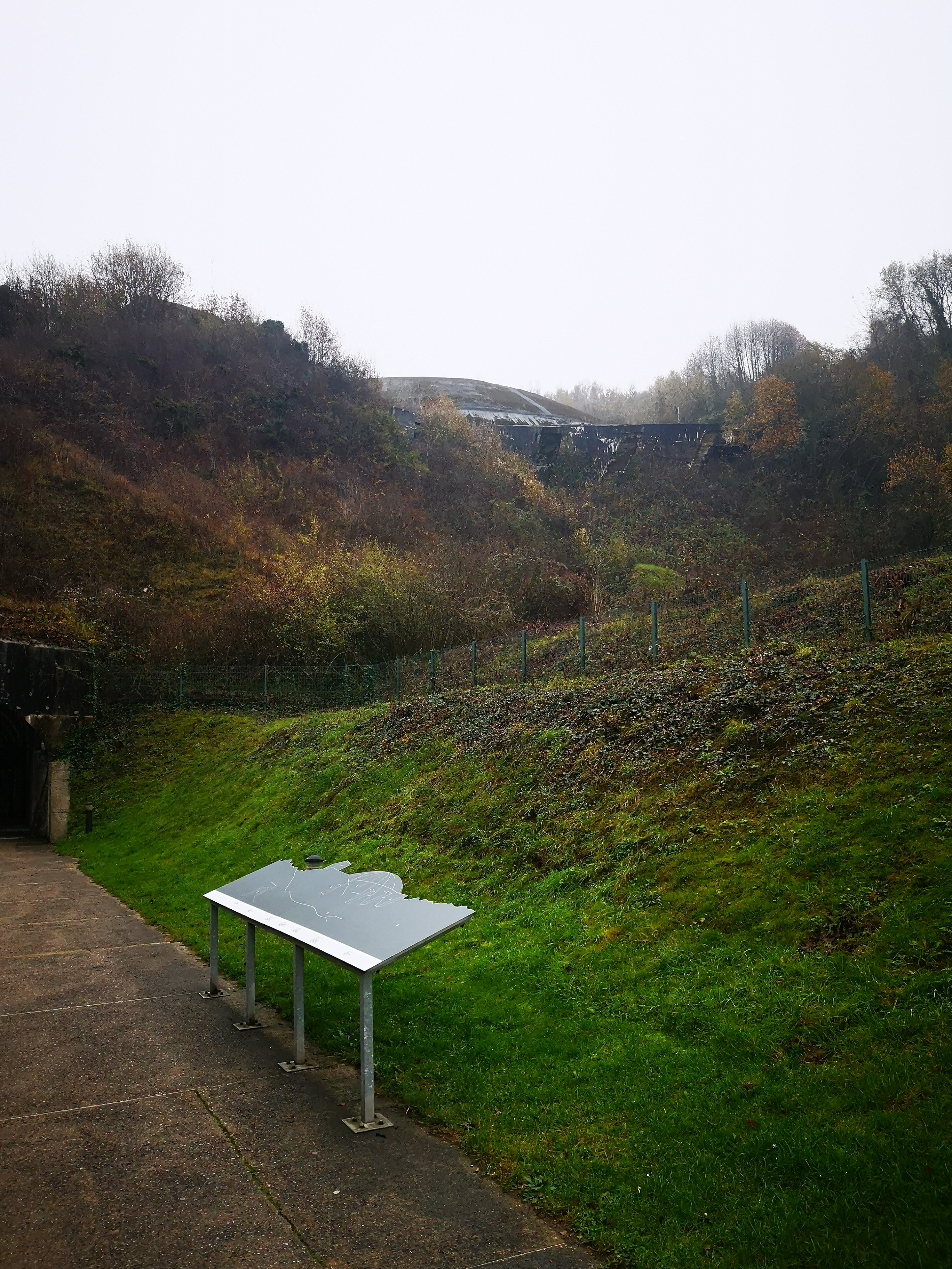 Photo n° 2 de l'avis de Ashleigh.r fait le 29/11/2018 à 14:59