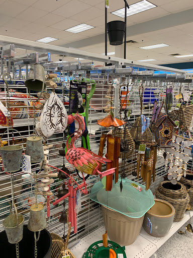 Clothing Store «Ross Dress for Less», reviews and photos, 2201 Preston Rd, Plano, TX 75093, USA