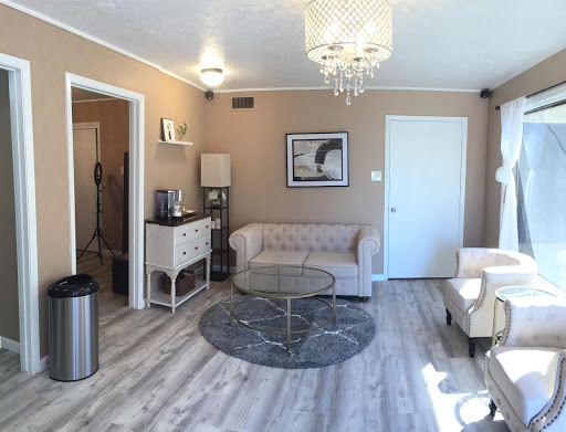 Explore tribal tattoo ideas for women, creative tattoo ideas in College Station, available at Sacred Sisters Tattoo Studio