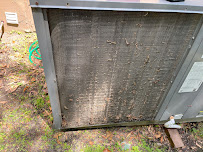 AirPro Heating and Cooling LLC - Photo 5 - Car repair in West Columbia, SC, Columbia