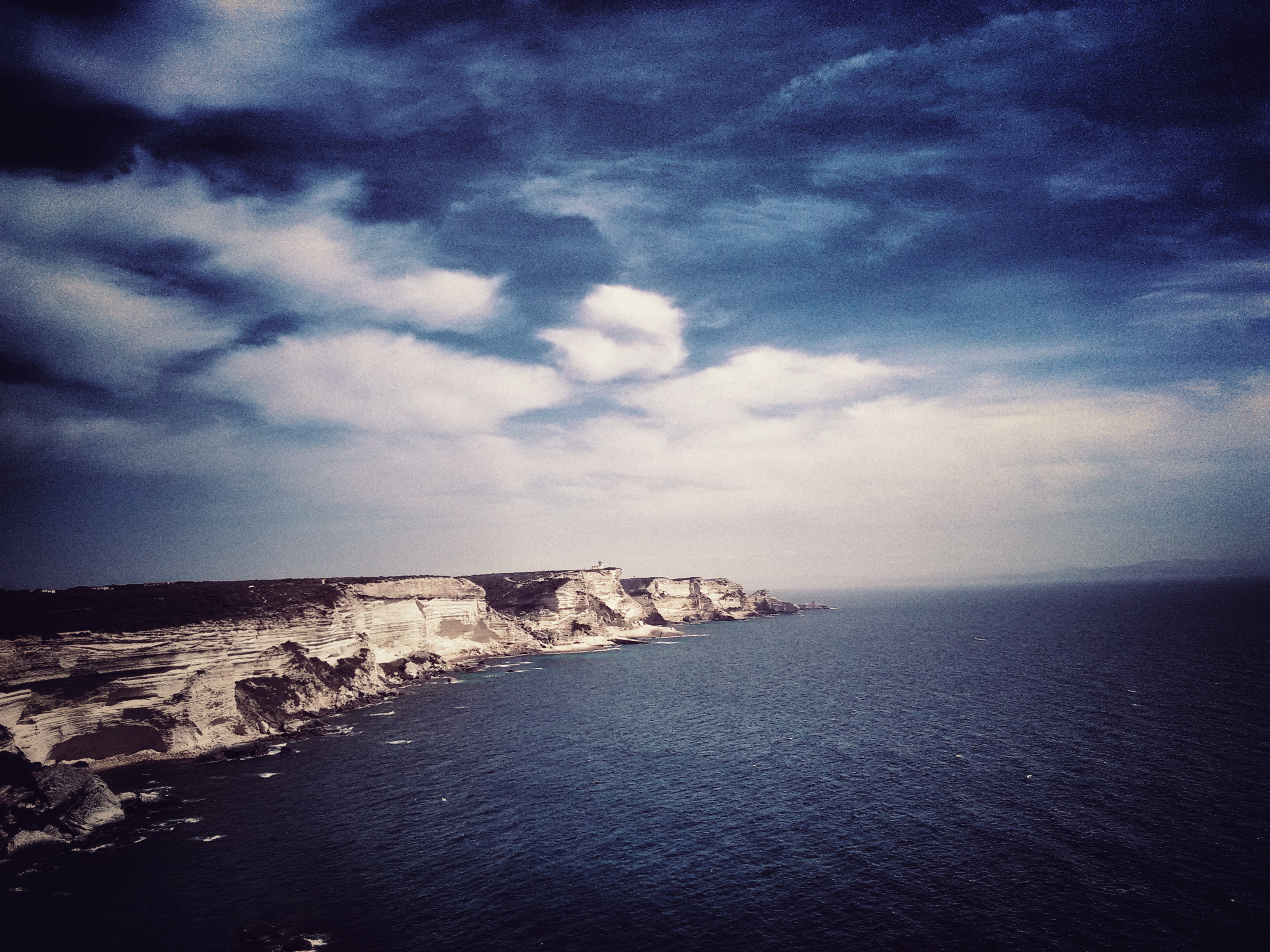 Photo n° 5 de l'avis de Francois.A fait le 19/04/2018 à 15:25