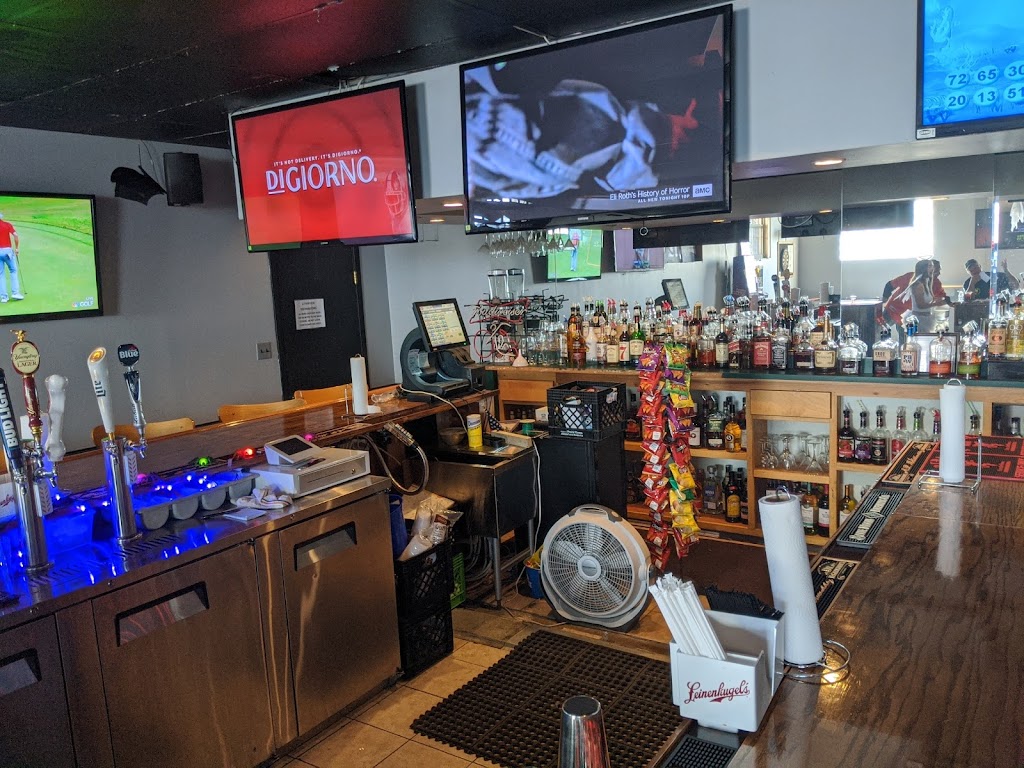 Parma Pit Stop Parma, OH 44129 Menu, Hours, Reviews and Contact