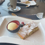 Photo n°2 de l'avis de Uwe.o fait le 21/07/2021 à 16:35 sur le  Pichlerhütte à Mühlbach