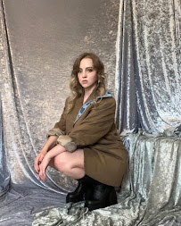 Daja Vu Makeup Artistry - Photo 5 - Car repair in Thornton, CO, Thornton