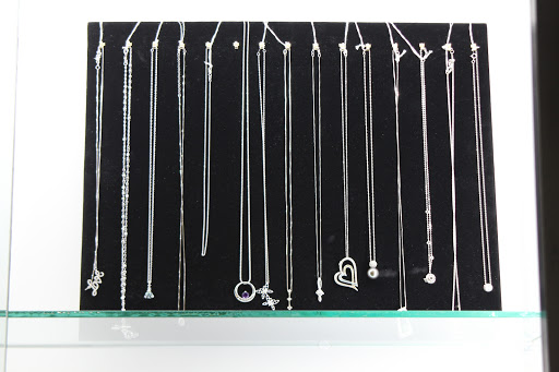 Pawn Shop «Great Lakes Pawn», reviews and photos, 27675 Grand River Ave, Livonia, MI 48152, USA