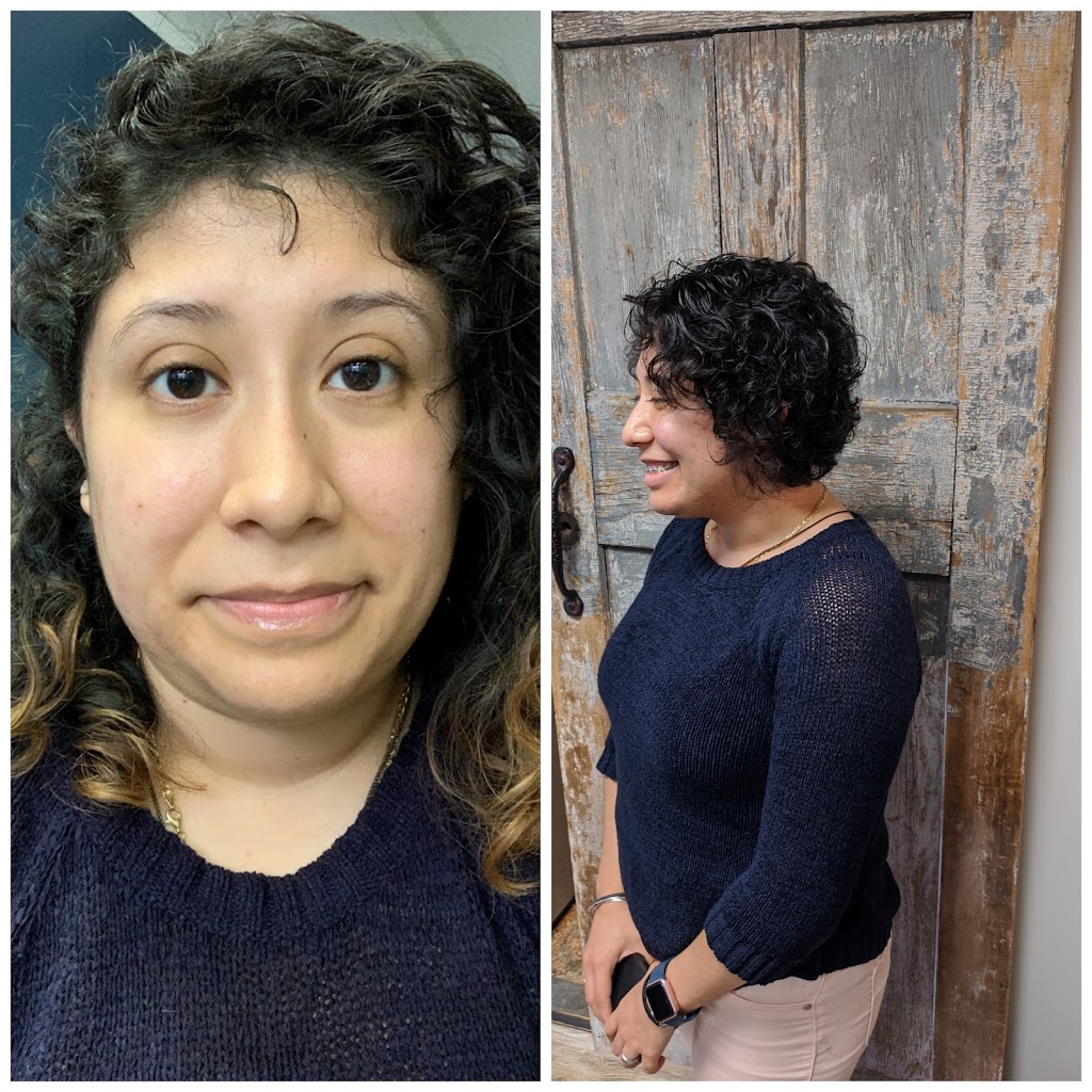 HALO Salon (Peoria) 61614