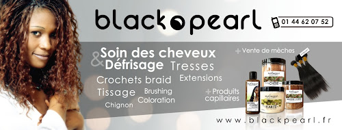 BLACK PEARL ouvert le jeudi à Paris