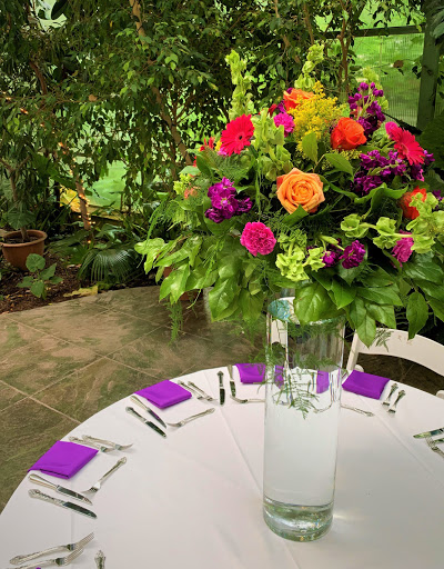 Florist «Sweet William Floral & Design», reviews and photos, 10506 S Redwood Rd, South Jordan, UT 84095, USA