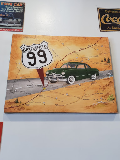 Explore breast cancer survivor tattoo ideas, creative tattoo ideas in Bakersfield, available at True grit tattoo company