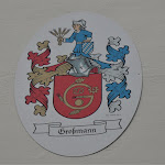 Photo n°19 de l'avis de Roland.o fait le 22/02/2022 à 22:57 sur le  Mariandl‘s Hofcafé à Dasing