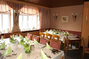 Gasthaus & Partyservice Maierhof image