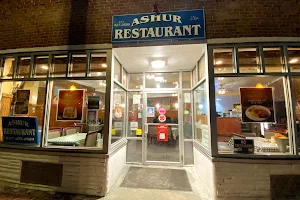 Ashur Restaurant image