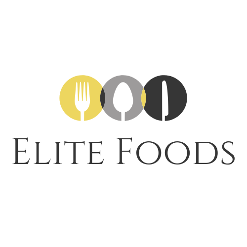 Elite Foods s.r.o.