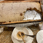 Photo n°9 de l'avis de Giusi.a fait le 20/08/2022 à 05:09 sur le  Hotel Majestic à Riscone