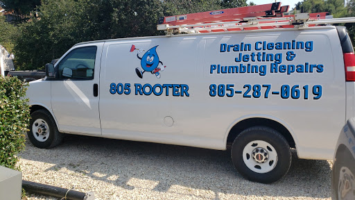 Used Car Dealer «Coast Motors», reviews and photos, 319 E Grand Ave, Arroyo Grande, CA 93420, USA