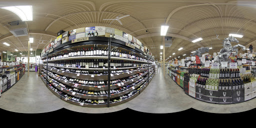 Wine Store «Wine Warehouse of Mantua», reviews and photos, 222 Bridgeton Pike, Mantua Township, NJ 08051, USA