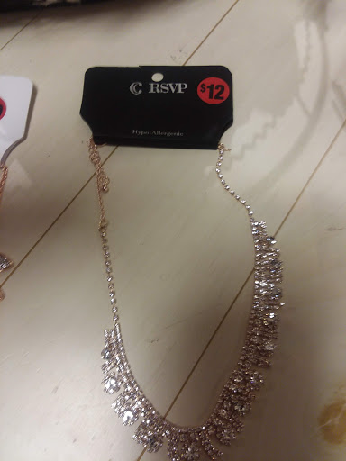 Shopping Mall «Hillcrest Shopping Center», reviews and photos, 1855 E Main St #10, Spartanburg, SC 29307, USA