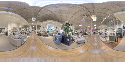 Furniture Store «HOM Furniture», reviews and photos, 13800 Rogers Dr, Rogers, MN 55374, USA