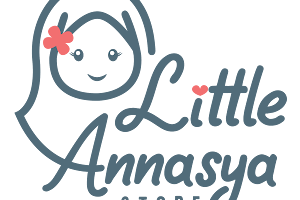 Little Annasya & Honey Blossom Store image