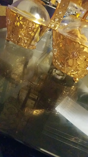 Dollar Store «Dollar Tree», reviews and photos, 20618 108th Ave SE, Kent, WA 98031, USA