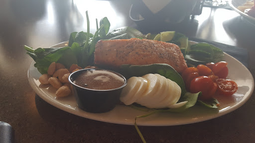 Golf Course «The Quarry Golf Course», reviews and photos, 444 E Basse Rd, San Antonio, TX 78209, USA