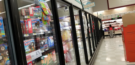 Grocery Store «Weis Markets #85», reviews and photos, 7848 Wise Ave, Dundalk, MD 21222, USA