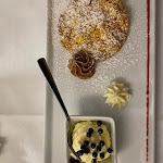 Photo n°7 de l'avis de Gabriele.o fait le 23/01/2023 à 09:31 sur le  Trattoria Pane e Vino à Verona