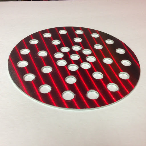 Outdoor Sports Store «Island Outdoor, LLC», reviews and photos, 650a Portion Rd, Ronkonkoma, NY 11779, USA