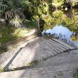 Turkey Creek Boat Access Point